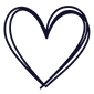 herz icon