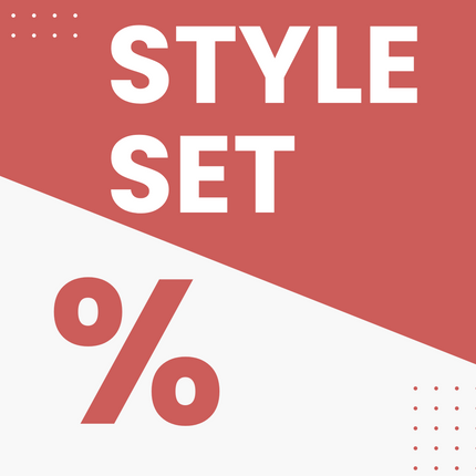 Dein Style Set   Default Title  Kraftélia