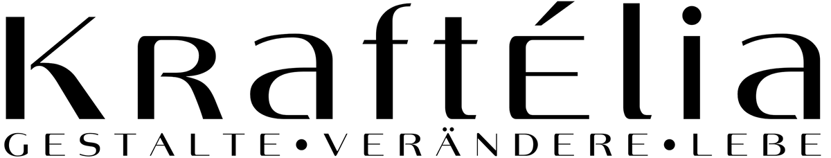kraftelia logo